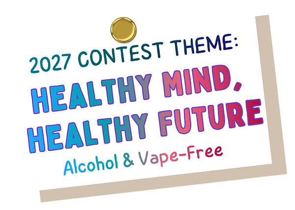 2026 Healthy Mind Healthy Future Contest Theme 3 LARGE.png