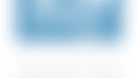 Post-Dobbs Abortion Care: Insights from the NAF Annual Meeting