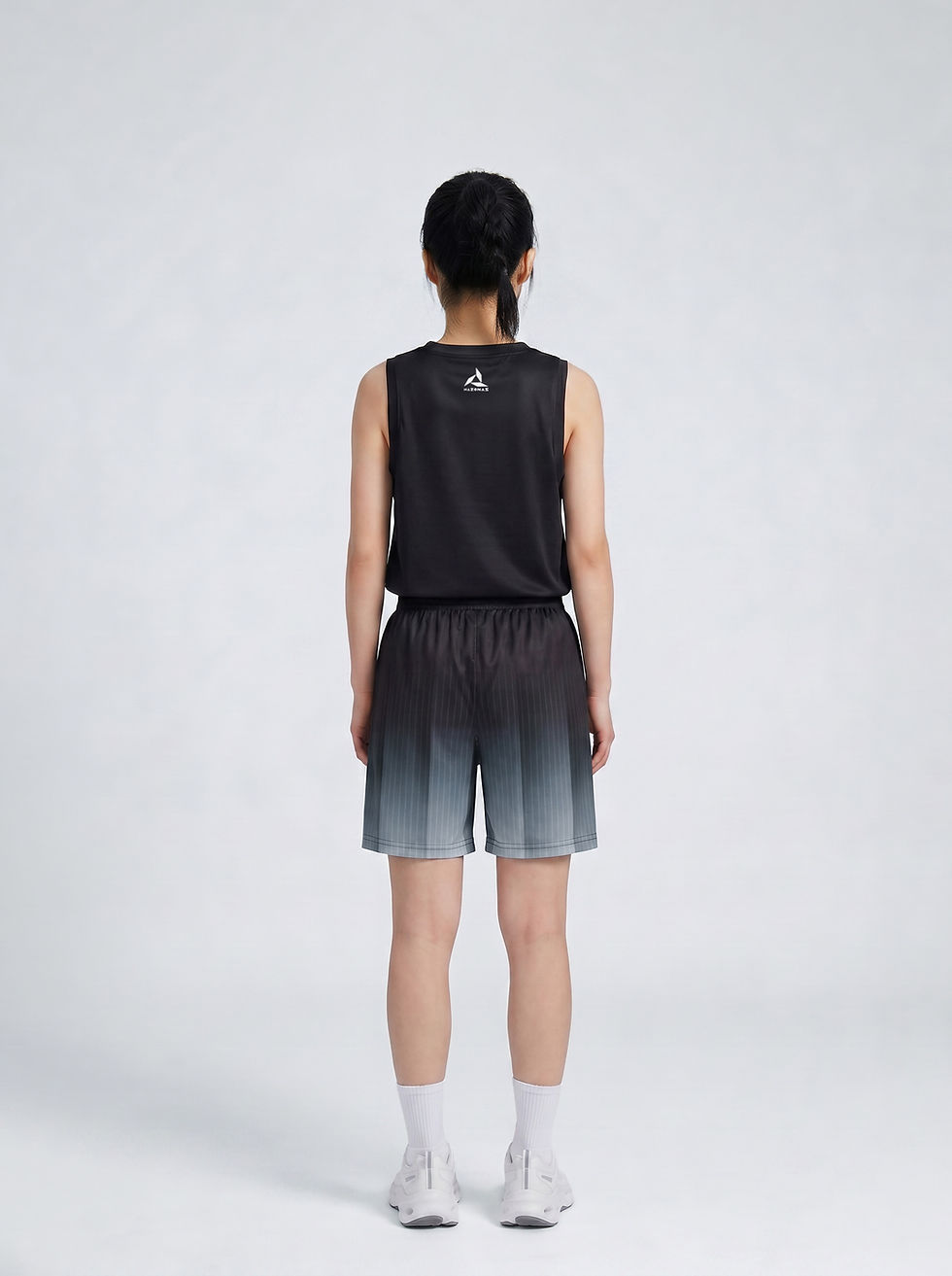 Thumbnail: Basketball Shorts (Edge)