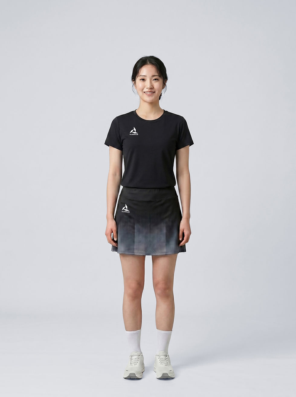 Thumbnail: [F] Sports Skorts