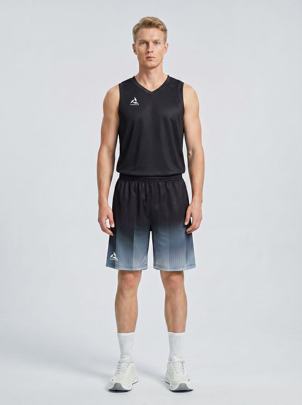 Thumbnail: Basketball Shorts (Core)