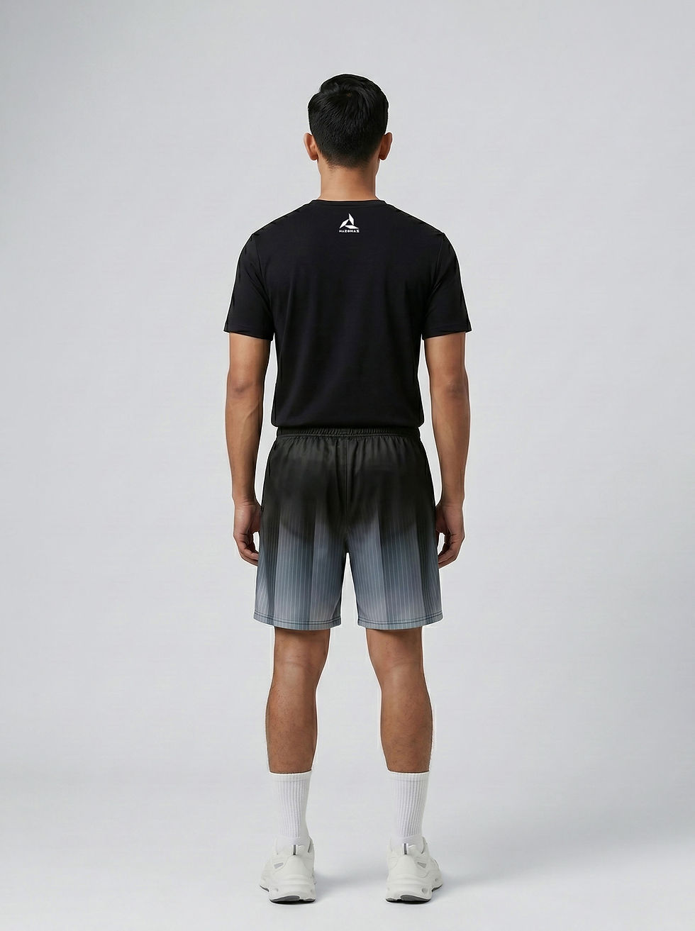 Thumbnail: Sports Shorts