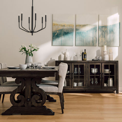 UB Spring Launch Lifestyle photography