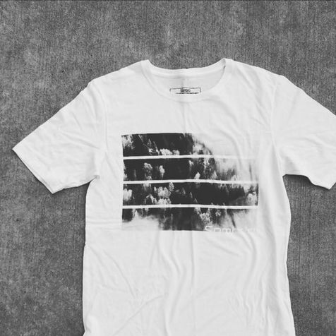 Sombrio X Margus Riga Social asset