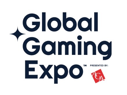 G2E2025(Global Gaming Expo) ラスベガス 参加レジストレーションの流れ