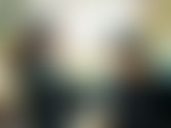 米ラスベガス公式格闘技「引っぱたき」