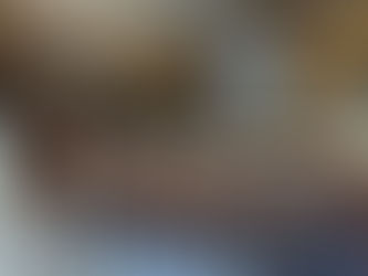 ラスベガス旅行・出張で行きたい穴場レストラン10選|地元民が通う人気のローカルグルメ【2026年最新】