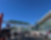 SEMA Show 2024(セマショー)の様子
