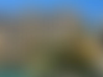 日本では誤解だらけのカジノ、ラスベガス業界関係者が説明します!