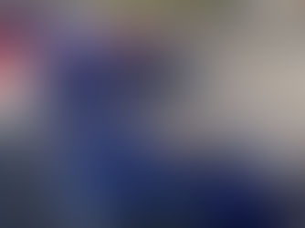 【CES番外編】CES2024の3日目の夜はラスベガスでスポーツ観戦