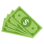 Cash Offer for your house