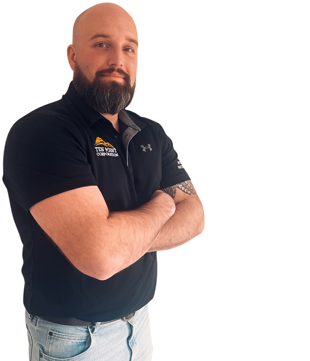 Sean Acquisitions manager