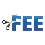 No Hidden Fees