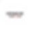 Untitled design (13).png