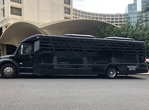 40 pax bus ext_edited.jpg