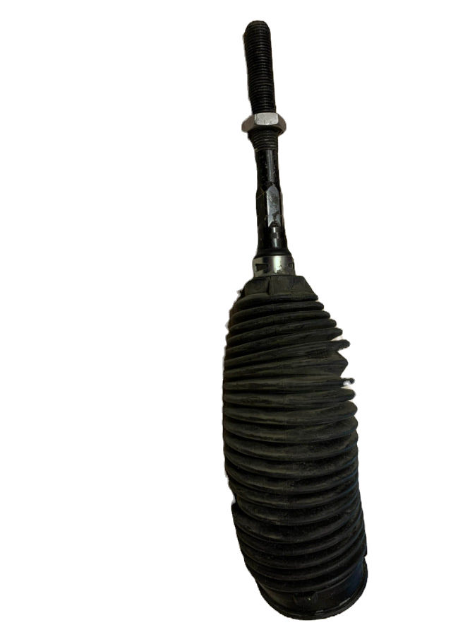 Оригинальная Рулевая Тяга Tesla Model 3/Y/X БУ