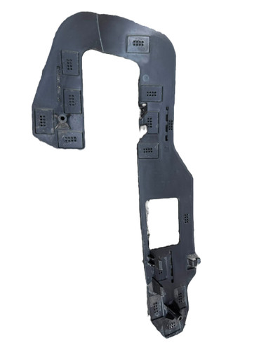 tn.ss_ページ SC-PROJECT】バイク用マフラー | ZX-4RR 製品情報 – iMotorcycle Japan