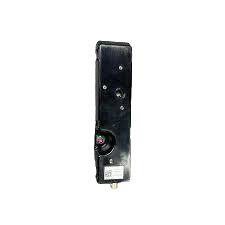 Прев'ю: Антенна MIMO WiFi Tesla Model S Plaid БУ 1594687-00-D