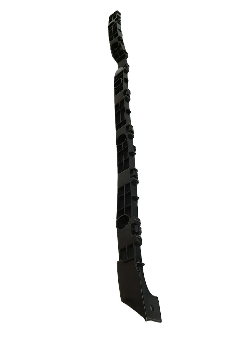 Крепление Боковое Правое Заднего Бампера MX Plaid 1034832-00-D, 1034834-00