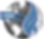 MicrosoftTeams-image (104).png