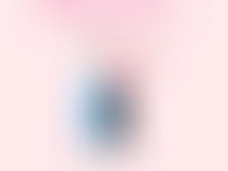 プライド月間コラボ企画