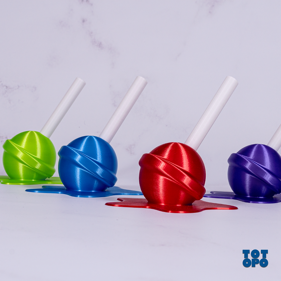 TOTOPO_MELTING_POP
