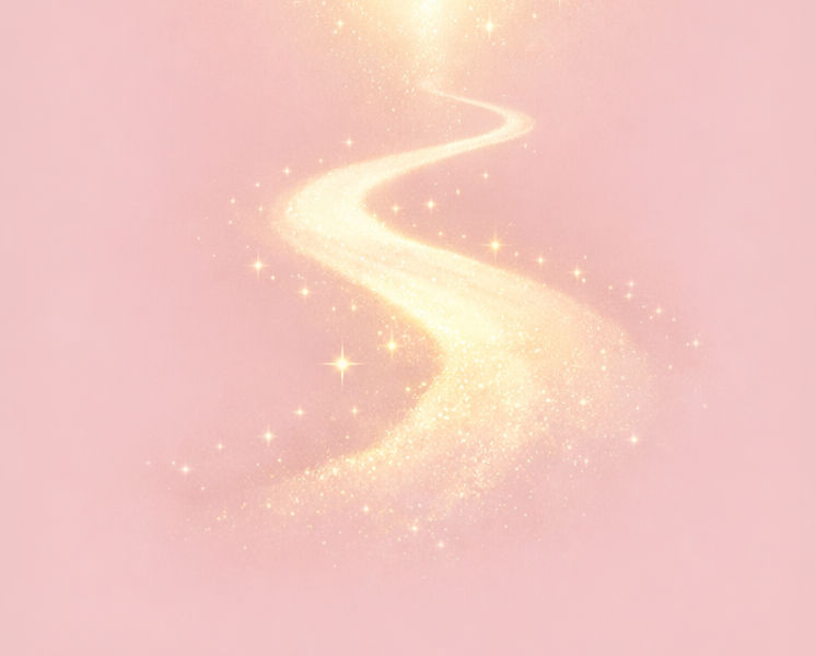 internal glow image