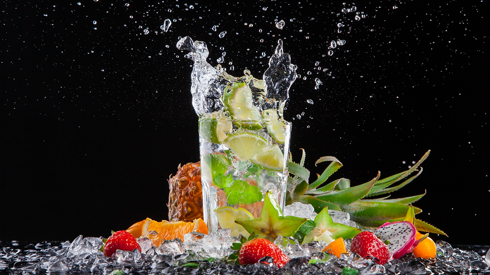 Design sem nome (10).png