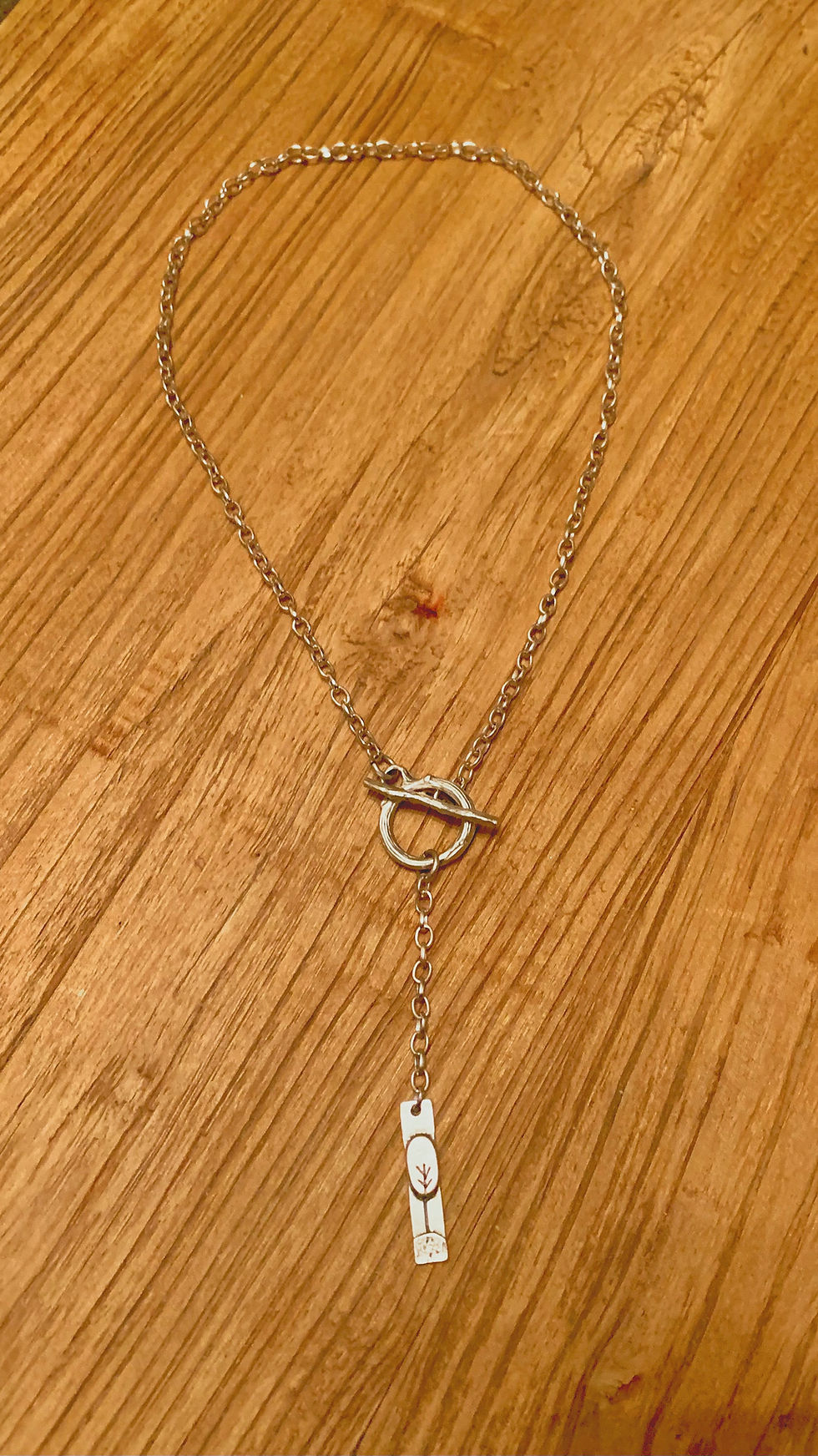 Thumbnail: Birch Tree