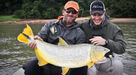 dorados_on_the_fly_alto_parana_argentina_4_dias_de_pesca_mar_2019_192069_1_20210324111638.