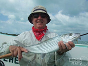 Bonefish-BONEFISH_DEEBEL.jpg