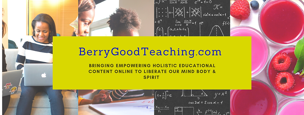 BerryGoodTeaching.com (6).png