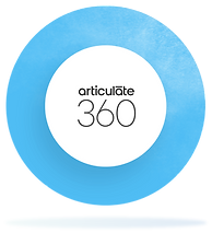 herramientas_articulate.png
