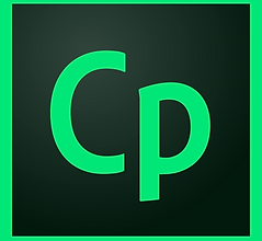 captivate10.png