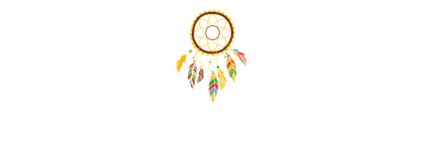Welcome to the Club (13).png