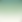 Berry Holistic Academy (10).png
