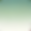 Berry Holistic Academy (10).png
