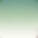 Berry Holistic Academy (10).png
