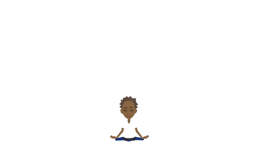 Gif for front page-480p-220411.gif