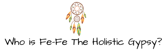 Welcome to the Club (21).png