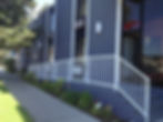 Rodeway Inn, Beverly Hills, CA