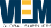 VIEM GS.png