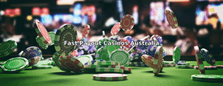 https://bitcoinist.com/payid-casinos-australia/ 