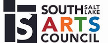 ArtsCouncil horizontal color.jpg