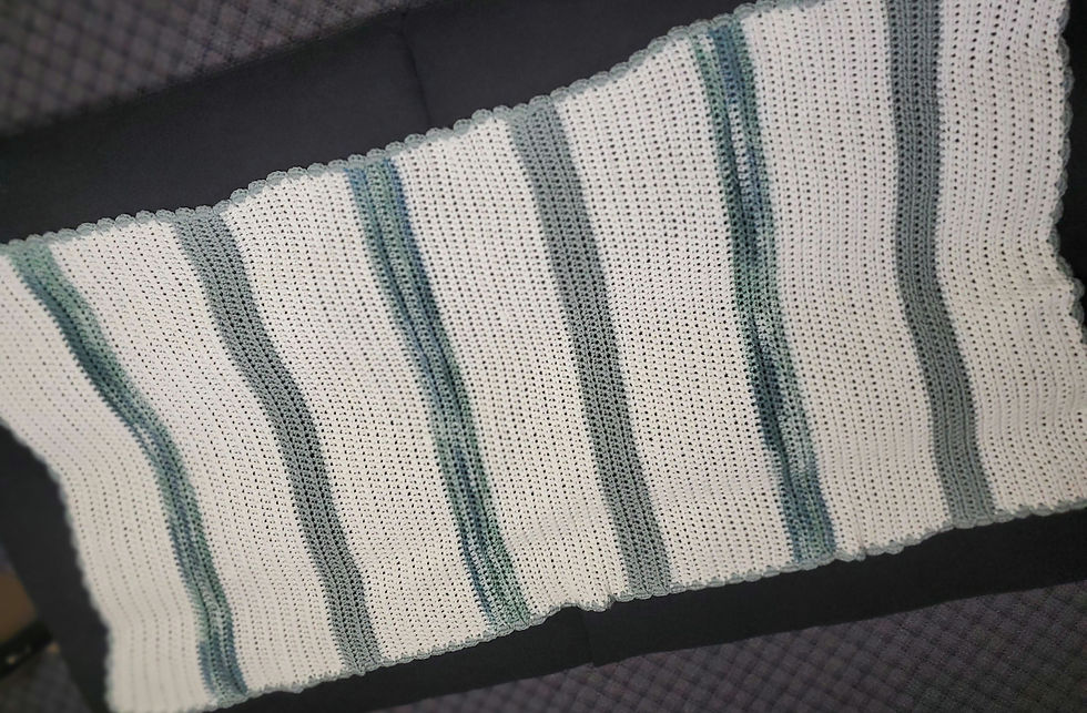 creammintblanket