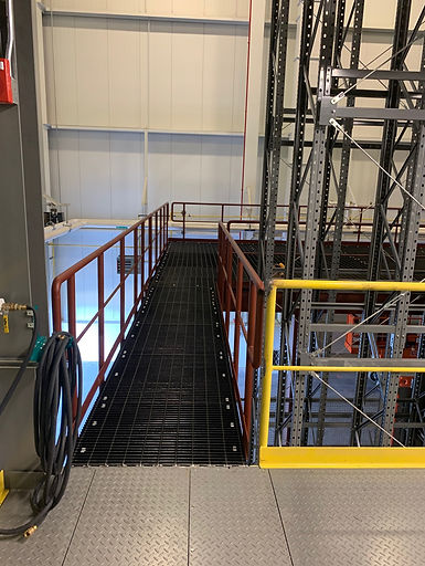 8-29-19 JCI Mezzanine web pic 1.jpg