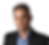 Adi Goren business consultant and startup advisor