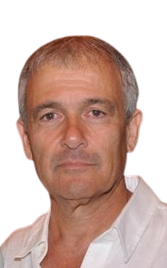 Picture1.png