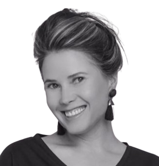 Merav Shoham.png