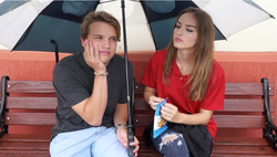 Screen Shot 2017-05-24 at 5.25.03 PM